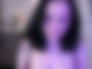 Lina's Live Sex Cam Show