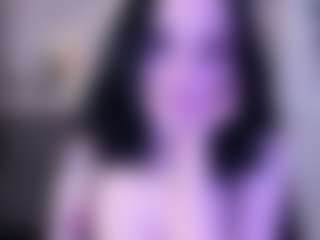 Lina's Live Sex Cam Show