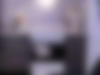 Lina's Live Sex Cam Show
