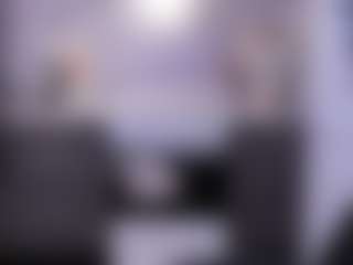 Lina's Live Sex Cam Show