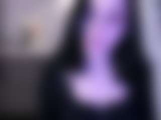 Lina's Live Sex Cam Show