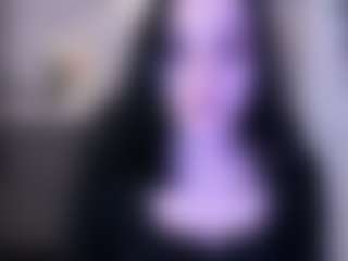 Lina's Live Sex Cam Show