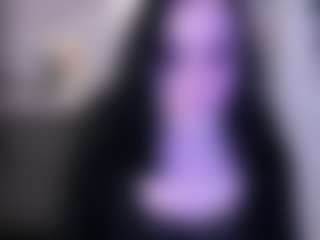 Lina's Live Sex Cam Show