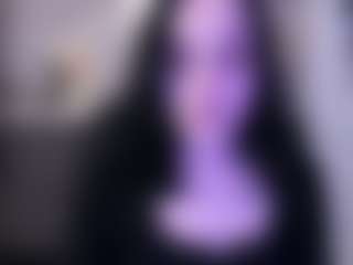 Lina's Live Sex Cam Show