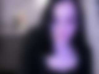 Lina's Live Sex Cam Show