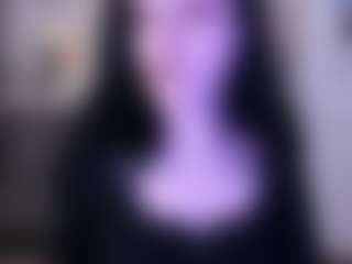 Lina's Live Sex Cam Show