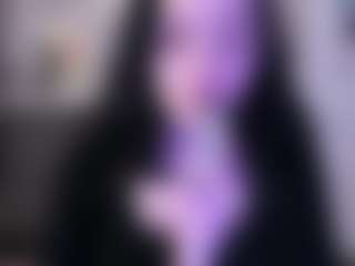 Lina's Live Sex Cam Show