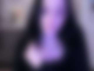 Lina's Live Sex Cam Show