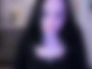 Lina's Live Sex Cam Show