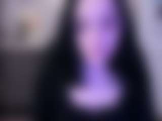 Lina's Live Sex Cam Show