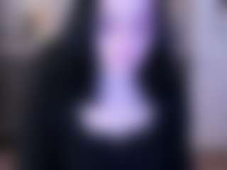 Lina's Live Sex Cam Show
