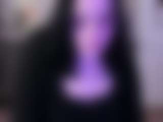 Lina's Live Sex Cam Show