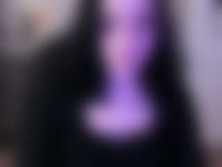 Lina's Live Sex Cam Show