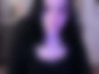 Lina's Live Sex Cam Show