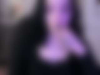 Lina's Live Sex Cam Show