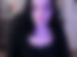 Lina's Live Sex Cam Show