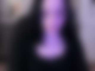 Lina's Live Sex Cam Show