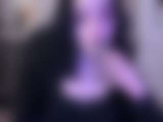 Lina's Live Sex Cam Show