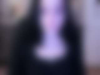 Lina's Live Sex Cam Show