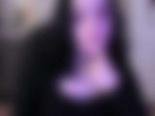 Lina's Live Sex Cam Show