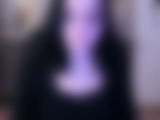 Lina's Live Sex Cam Show