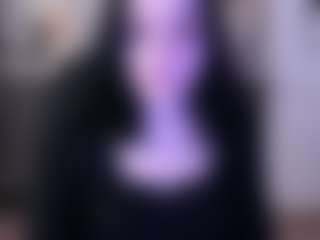 Lina's Live Sex Cam Show