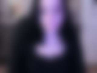 Lina's Live Sex Cam Show