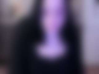 Lina's Live Sex Cam Show