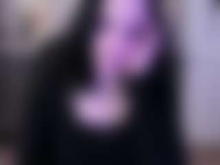 Lina's Live Sex Cam Show