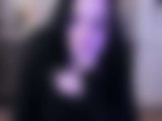 Lina's Live Sex Cam Show