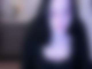 Lina's Live Sex Cam Show