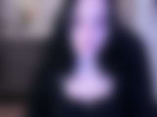 Lina's Live Sex Cam Show