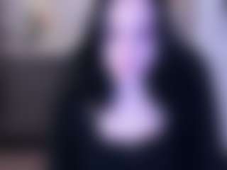 Lina's Live Sex Cam Show