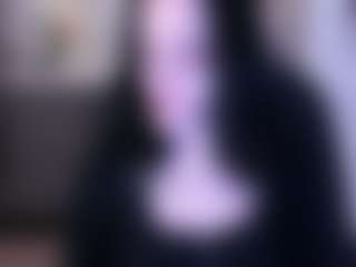 Lina's Live Sex Cam Show
