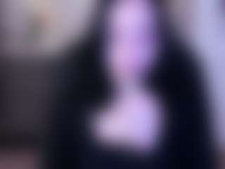Lina's Live Sex Cam Show