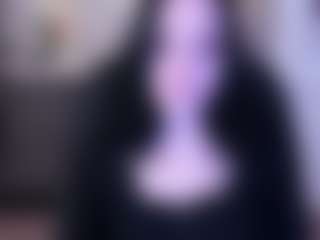 Lina's Live Sex Cam Show