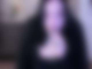 Lina's Live Sex Cam Show