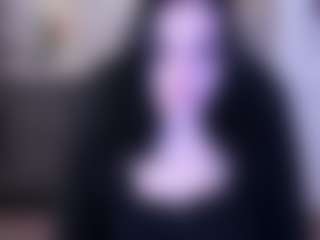 Lina's Live Sex Cam Show