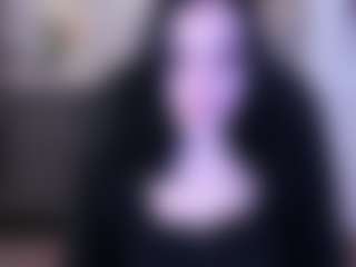 Lina's Live Sex Cam Show
