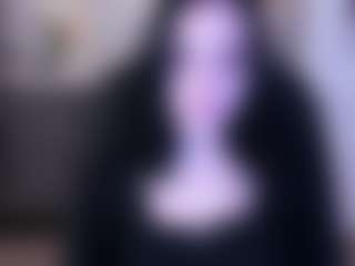 Lina's Live Sex Cam Show