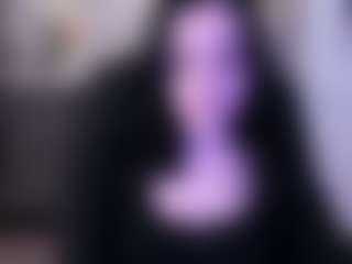 Lina's Live Sex Cam Show