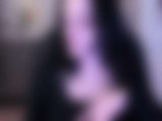 Lina's Live Sex Cam Show