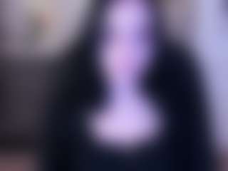 Lina's Live Sex Cam Show
