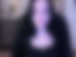 Lina's Live Sex Cam Show