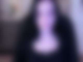 Lina's Live Sex Cam Show