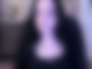 Lina's Live Sex Cam Show