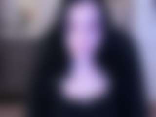 Lina's Live Sex Cam Show