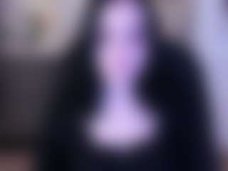 Lina's Live Sex Cam Show