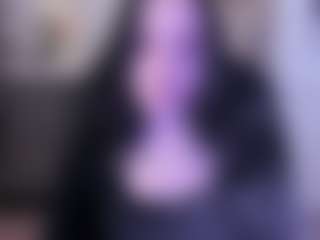 Lina's Live Sex Cam Show