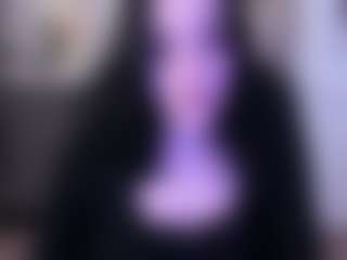 Lina's Live Sex Cam Show